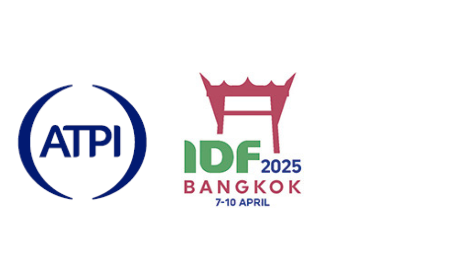 Direct ATPI - Linked In banner2