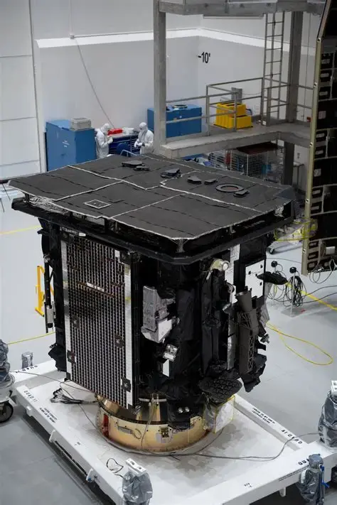 Surface Engineering Image